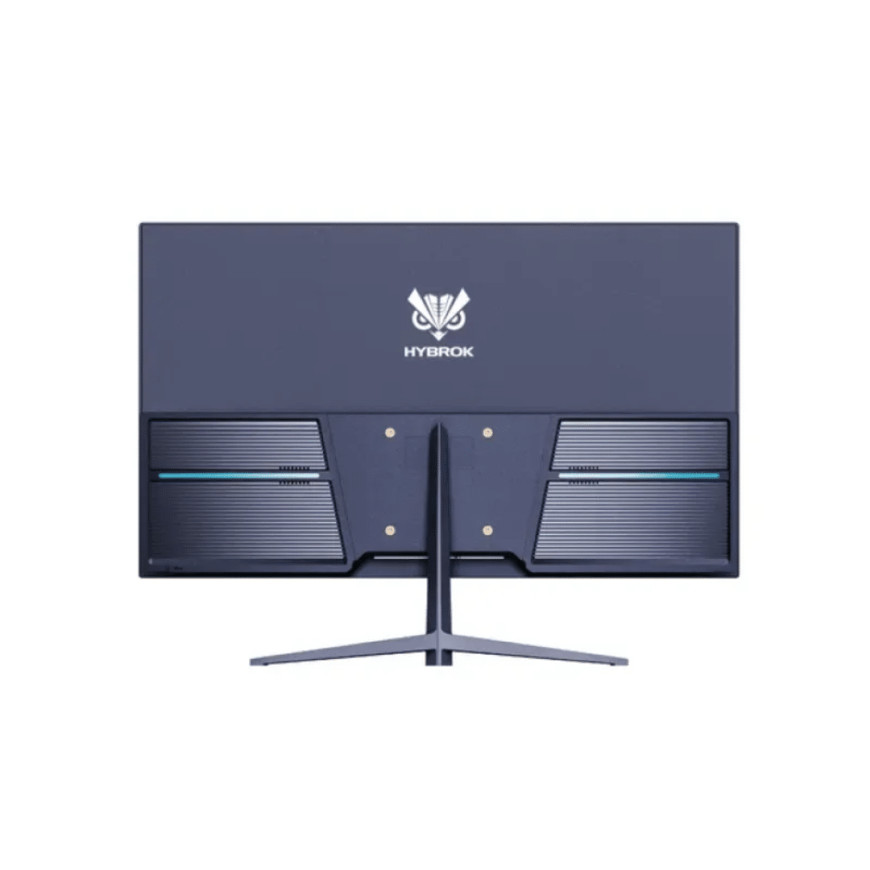 Moniteur Hybrok 27” 180HZ 1MS (HG27IPS180)