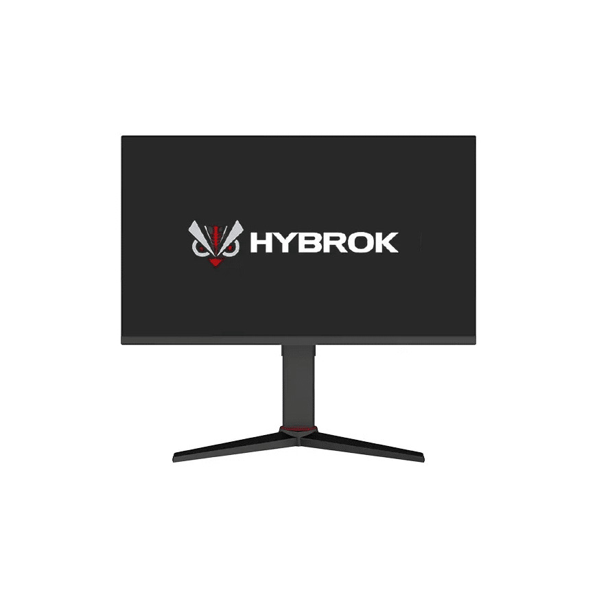 Hybprok HG27XIS IPS FHD 1MS 240HZ
