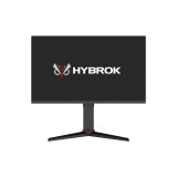 Hybprok HG27XIS IPS FHD 1MS 240HZ