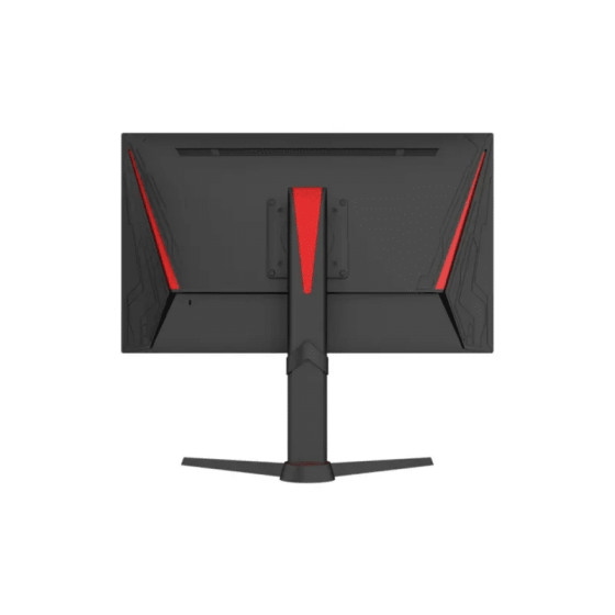 Hybprok HG27XIS IPS FHD 1MS 240HZ