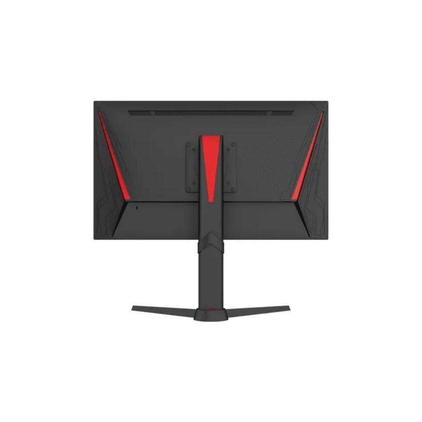 Hybprok HG27XIS IPS FHD 1MS 240HZ
