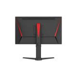 Hybprok HG27XIS IPS FHD 1MS 240HZ