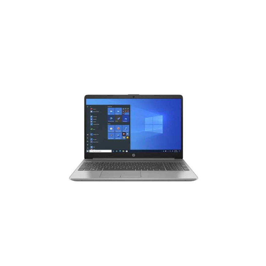 PC portable HP 250 G8 I7 11Th (32M39EA)