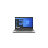 PC portable HP 250 G8 I7 11Th (32M39EA)