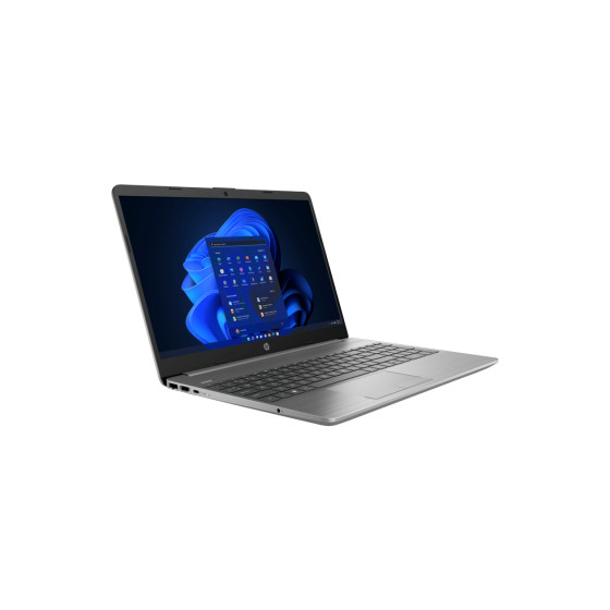 PC portable HP 250 G8 I7 11Th (32M39EA)