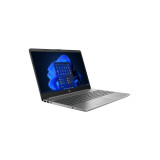 PC portable HP 250 G8 I7 11Th (32M39EA)