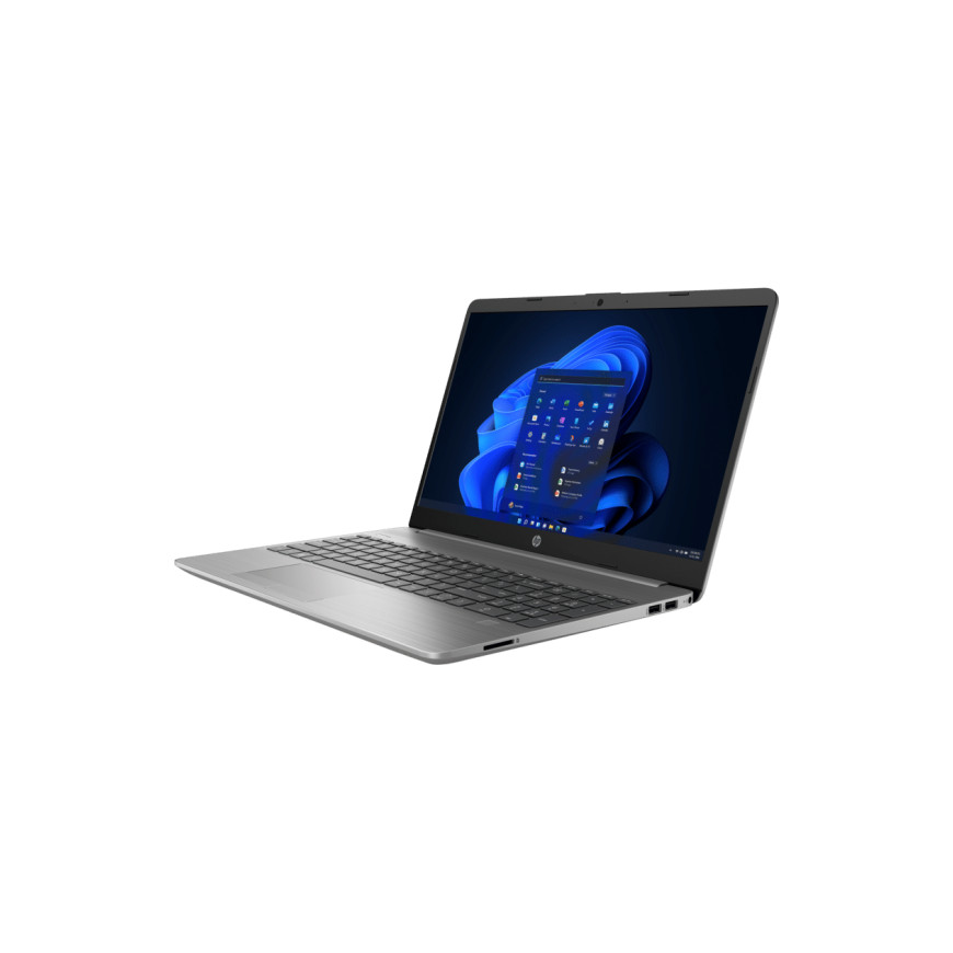 PC portable HP 250 G8 I7 11Th (32M39EA)