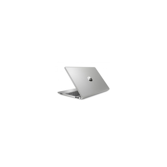 PC portable HP 250 G8 I7 11Th (32M39EA)