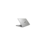 PC portable HP 250 G8 I7 11Th (32M39EA)