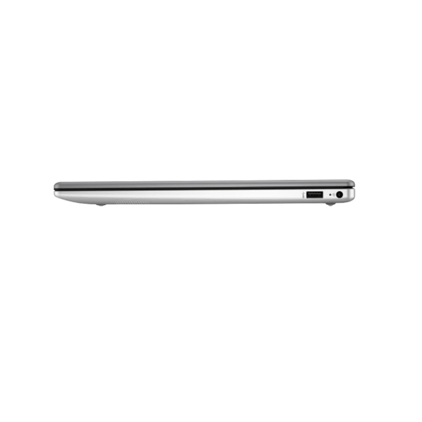 PC portable HP 250 G10 Core 5-120U 15.6" FHD Turbo Silver (D36JHAT)