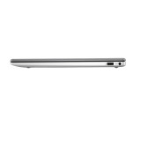 PC portable HP 250 G10 Core 5-120U 15.6" FHD Turbo Silver (D36JHAT)