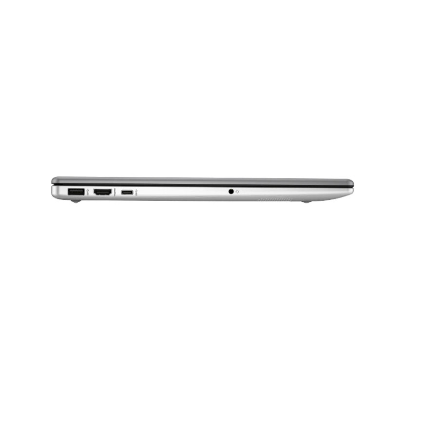 PC portable HP 250 G10 Core 5-120U 15.6" FHD Turbo Silver (D36JHAT)