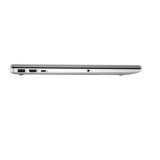 PC portable HP 250 G10 Core 5-120U 15.6" FHD Turbo Silver (D36JHAT)
