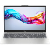 HP Laptop 15-fc0127nk: AMD Ryzen™ 5 7520U (jusqu’à 4,3 GHz avec la technologie Intel® Turbo Boost (C2YZ5EA)