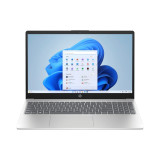 HP Laptop 15-fd2003nk : Intel® Core™ Ultra 5 225U (jusqu’à 4,80 GHz avec la technologie Intel® Turbo Boost (D3ZU6EA)
