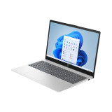HP Laptop 15-fd2003nk : Intel® Core™ Ultra 5 225U (jusqu’à 4,80 GHz avec la technologie Intel® Turbo Boost (D3ZU6EA)