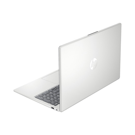 HP Laptop 15-fd2003nk : Intel® Core™ Ultra 5 225U (jusqu’à 4,80 GHz avec la technologie Intel® Turbo Boost (D3ZU6EA)