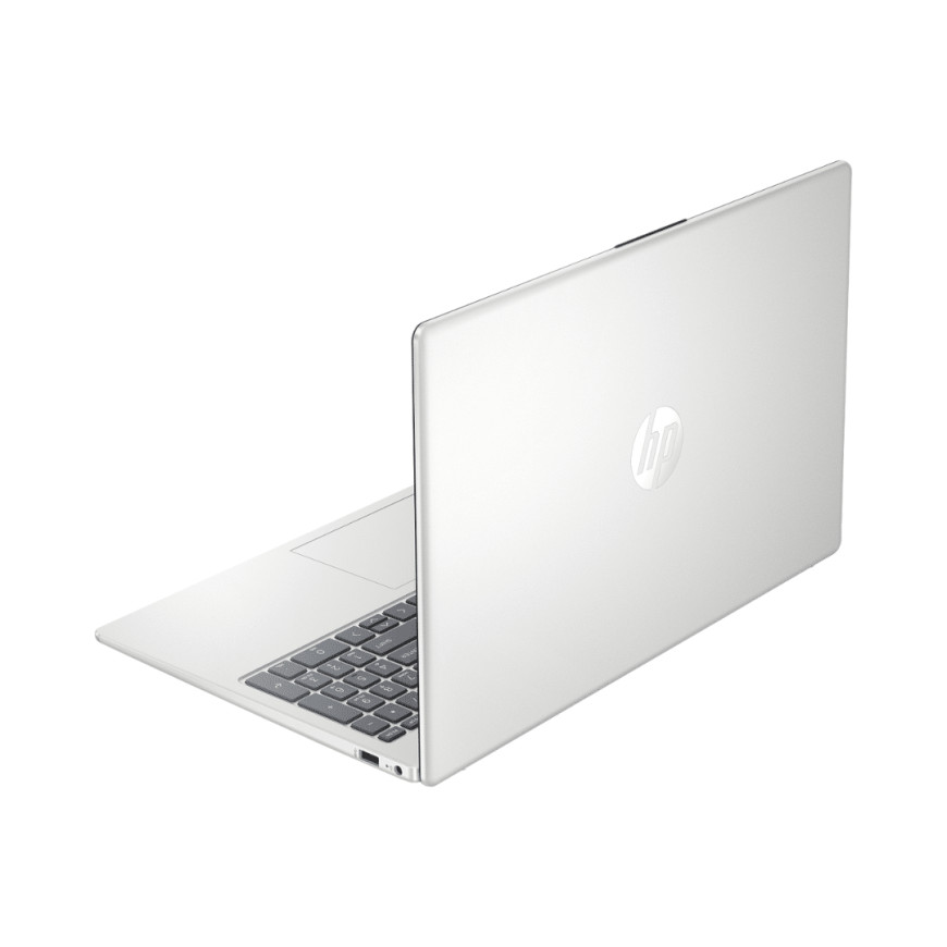 HP Laptop 15-fd2003nk : Intel® Core™ Ultra 5 225U (jusqu’à 4,80 GHz avec la technologie Intel® Turbo Boost (D3ZU6EA)