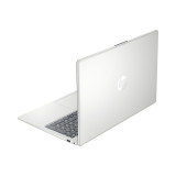 HP Laptop 15-fd2003nk : Intel® Core™ Ultra 5 225U (jusqu’à 4,80 GHz avec la technologie Intel® Turbo Boost (D3ZU6EA)