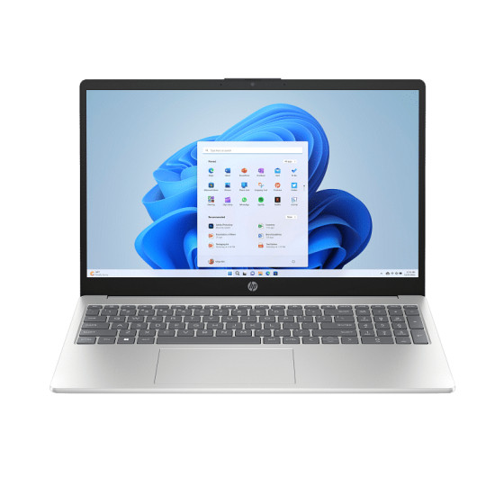 PC portable HP 15-fd1100nk (C9UA1EA)