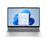 PC portable HP 15-fd1100nk (C9UA1EA)