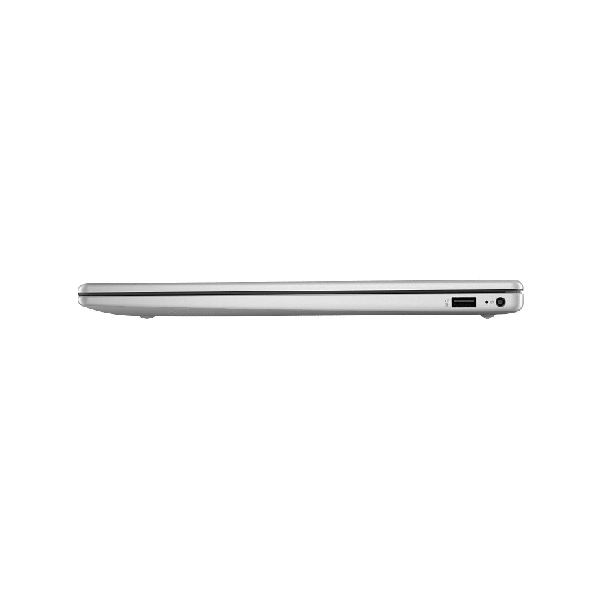 PC portable HP 15-fd1100nk (C9UA1EA)
