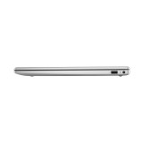 PC portable HP 15-fd1100nk (C9UA1EA)