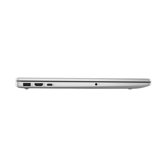 PC portable HP 15-fd1100nk (C9UA1EA)