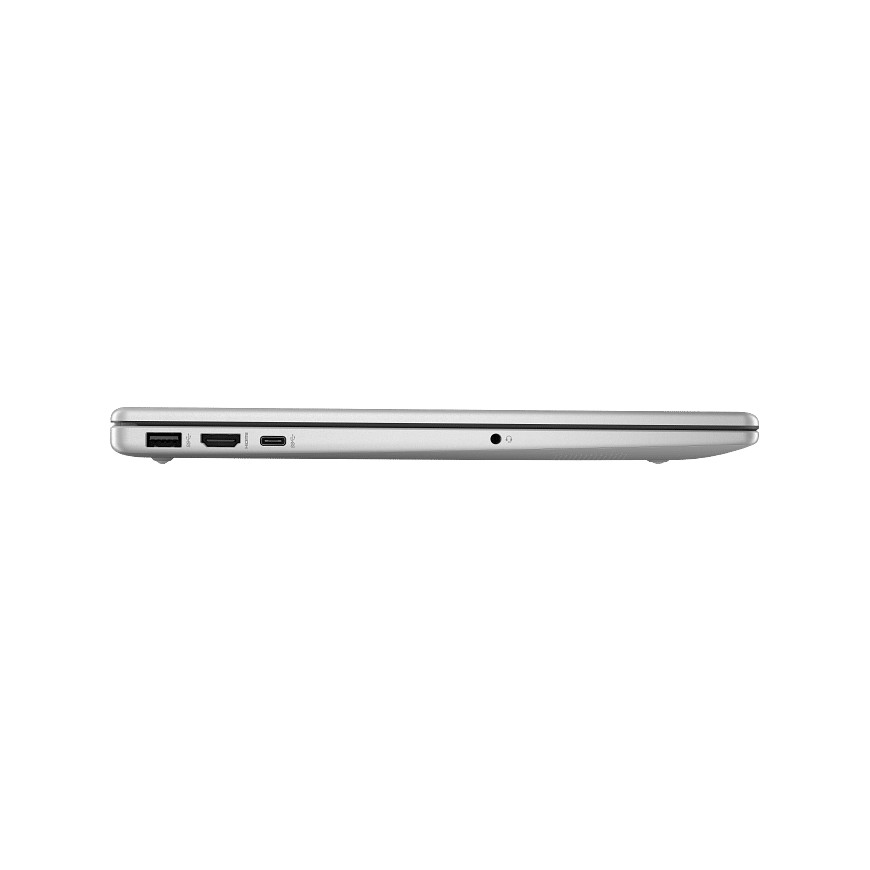 PC portable HP 15-fd1100nk (C9UA1EA)