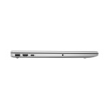 PC portable HP 15-fd1100nk (C9UA1EA)