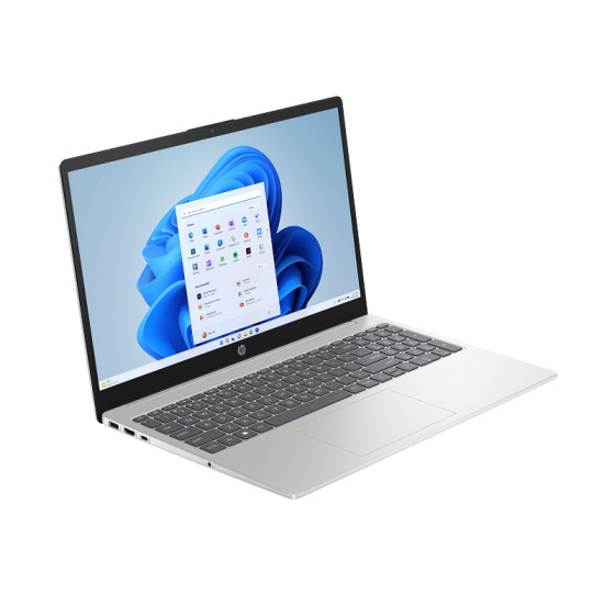 PC portable HP 15-fd1100nk (C9UA1EA)