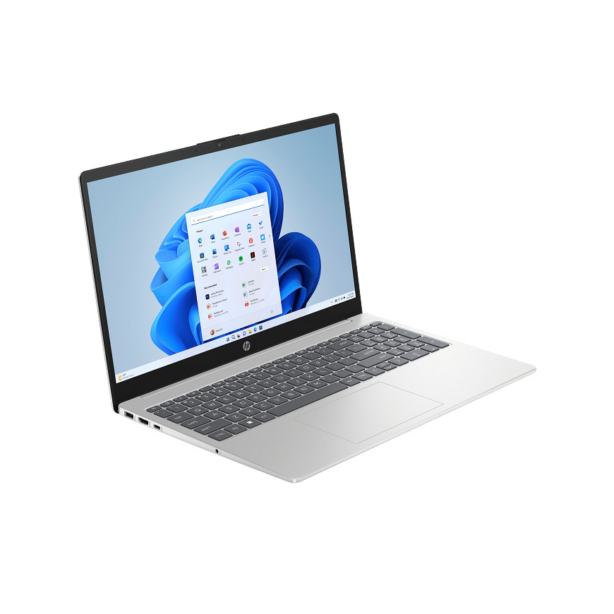PC portable HP 15-fd1100nk (C9UA1EA)