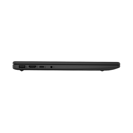PC portable HP Laptop 14 Intel Core Ultra 5 Ultrabook (C2BV1EA)