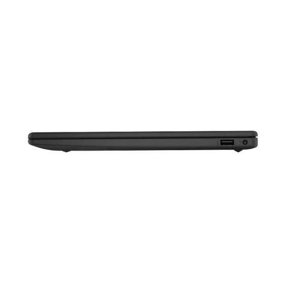 PC portable HP Laptop 14 Intel Core Ultra 5 Ultrabook (C2BV1EA)