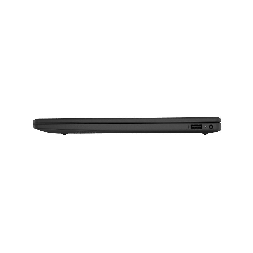 PC portable HP Laptop 14 Intel Core Ultra 5 Ultrabook (C2BV1EA)