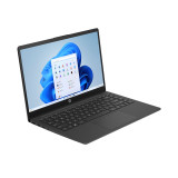 PC portable HP Laptop 14 Intel Core Ultra 5 Ultrabook (C2BV1EA)