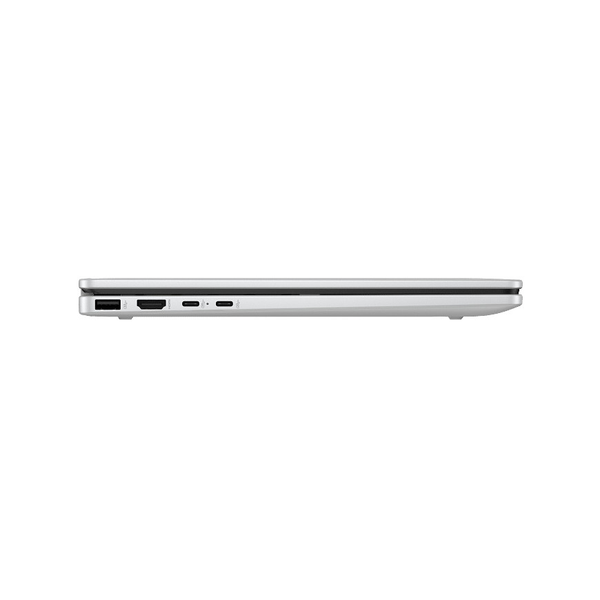 PC portable HP OmniBook X Flip x360 14" Ultra 5 (BU7A3EA)