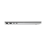 PC portable HP OmniBook X Flip x360 14" Ultra 5 (BU7A3EA)