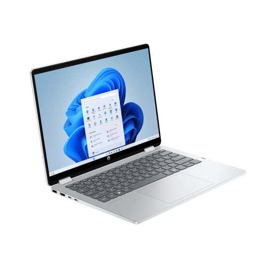 PC portable HP OmniBook X Flip x360 14" Ultra 5 (BU7A3EA)