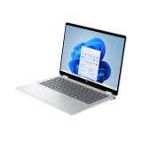 PC portable HP OmniBook X Flip x360 14" Ultra 5 (BU7A3EA)