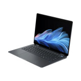 PC portable Convertible HP OmniBook Ultra Flip 14 Ultra 7 Ia (CZ2X3EA)