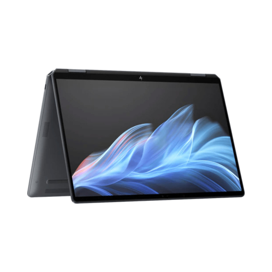 PC portable Convertible HP OmniBook Ultra Flip 14 Ultra 7 Ia (CZ2X3EA)