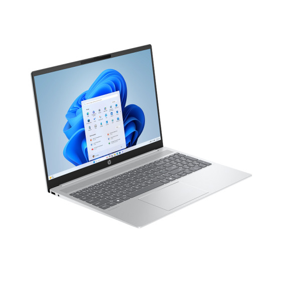 PC portable HP OmniBook 5 16-af1005nf Ai 16" (C9ME8EA)