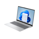 PC portable HP OmniBook 5 16-af1005nf Ai 16" (C9ME8EA)