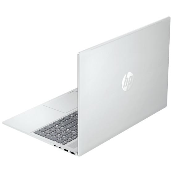 PC portable HP OmniBook 5 Ai 16-af1004nf (C9ME7EA)