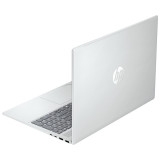 PC portable HP OmniBook 5 Ai 16-af1004nf (C9ME7EA)