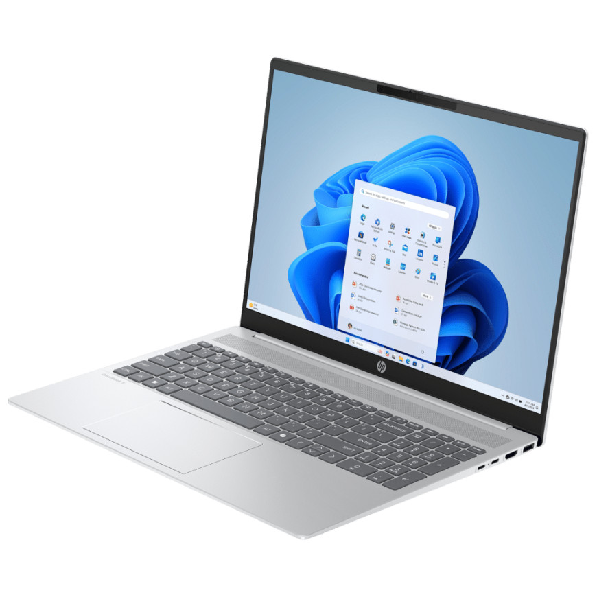 PC portable HP OmniBook 5 Ai 16-af1004nf (C9ME7EA)