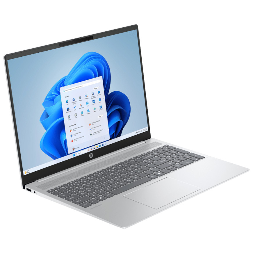 PC portable HP OmniBook 5 Ai 16-af1004nf (C9ME7EA)