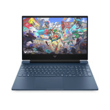 HP Victus Gaming 16-r1004nk i5‑14450HX (jusqu’à 4.7 GHz, 10 cœurs / 16 threads, 20 Mo cache L3) (AG2M2EA)