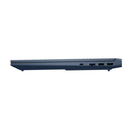 HP Victus Gaming 16-r1004nk i5‑14450HX (jusqu’à 4.7 GHz, 10 cœurs / 16 threads, 20 Mo cache L3) (AG2M2EA)